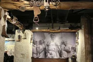San Antonio Haunted Pub Crawl thumbnail 3