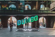 Brooklyn Food Tour: Heights, Bridge & DUMBO thumbnail 6
