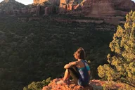 Sedona Spiritual Journey Tour thumbnail 1