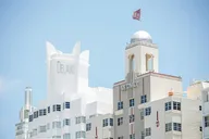 Miami Art Deco Walking Tour thumbnail 3
