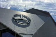 Atlanta City Highlights Private Tour thumbnail 3