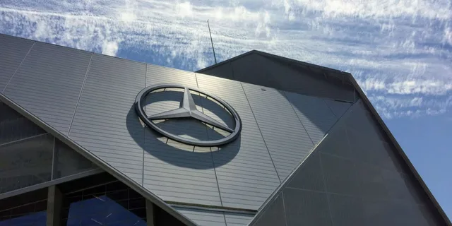 Atlanta City Highlights Private Tour - Image 3