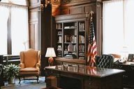 Washington DC Capitol Hill Tour thumbnail 2