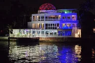 Miami Biscayne Bay Evening Cruise thumbnail 2
