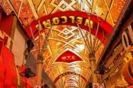 Las Vegas Bar Crawl on Fremont Street 5 hr thumbnail 3
