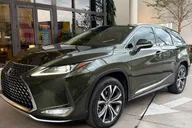Miami Airport Private SUV Transfer thumbnail 6