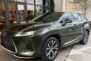 Sawgrass Mall Private Transfer