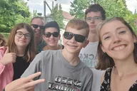 Boston e-Scavenger Hunt thumbnail 6