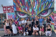 Miami Walking Tour in Little Havana 90 min thumbnail 3