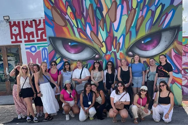 Miami Walking Tour in Little Havana 90 min - Image 3