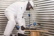 Las Vegas Wreck Room Experience 30 Min thumbnail 4