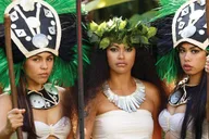 Kauai Luau Kalamaku with Manor House Dinner thumbnail 6