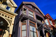 San Francisco Scavenger Hunt in Haight-Ashbury thumbnail 2