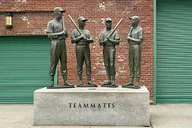 Boston Private Tour thumbnail 6