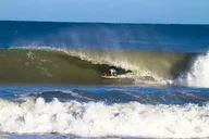 Outer Banks Surf Lessons thumbnail 5