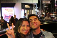 New Orleans Frenchmen Street Live Music Pub Crawl thumbnail 3