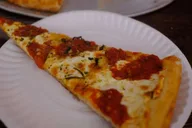 New York Chinatown & Little Italy Food Tour thumbnail 4