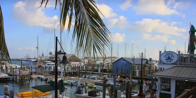 Key West Hemingway Food and Walking Tour - Image 5