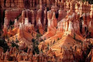 Zion & Bryce Canyon National Parks Bus Tour thumbnail 4