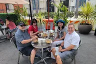 Santa Barbara Food Tasting Tour thumbnail 4
