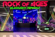 Bloomington Mini Golf at Mall of America thumbnail 2