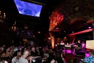 New York City Dueling Pianos Show thumbnail 3