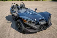 Cocoa Beach Polaris Slingshot Rental 8 hr thumbnail 4