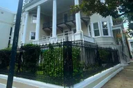 Savannah Ghost Tour Sixth Sense thumbnail 6