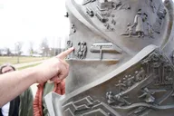 St. Paul Walking Tour - Hidden Secrets 3 hr thumbnail 4
