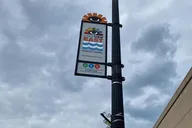 Chicago Neighborhoods Tour North and South Side 4.5 hr thumbnail 2