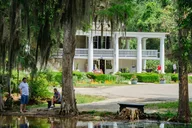 Charleston Plantation and City Bus Tour thumbnail 6
