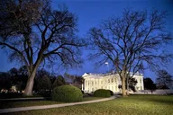 Washington DC Night-Time Tour thumbnail 4