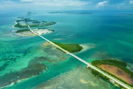 Florida Keys Yacht Charter Overnight Trip thumbnail 2