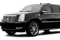 Orlando Airport Private Transportation thumbnail 1
