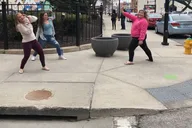 Kansas City Scavenger Hunt Experience thumbnail 4