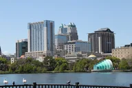 Orlando Scavenger Hunt Walking Tour thumbnail 2