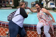 New Orleans Scavenger Hunt thumbnail 1