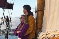 San Diego Yacht Sailing Experience thumbnail 2