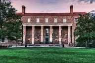 Boulder Campus Adventure at University of Colorado thumbnail 1