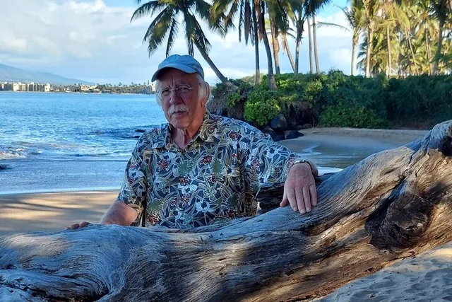 Maui Highlights Tour - Image 3