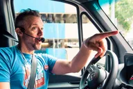 Austin Driving Tour with Local Guide 2 hr thumbnail 6