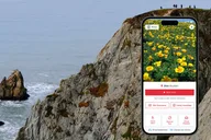 Bodega Head Self-Guided Audio Tour thumbnail 2