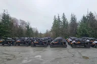 Ketchikan Adventure Kart Expedition thumbnail 2