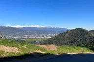 Los Angeles Hollywood Sign Hiking Tour with French Guide 3 hr thumbnail 5