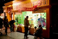 American Dream Sesame Street Learn & Play thumbnail 2