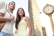 New York City Broadway Walking Tour thumbnail 5