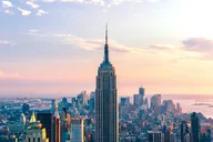 New York City Audio Tours App thumbnail 1
