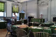 Philadelphia Walking Tour of Historic Sites thumbnail 2