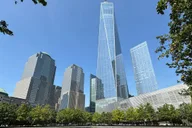 New York City Architecture Walking Tour thumbnail 1