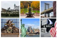 Washington D.C. Self-Guided Driving & Walking Tour Bundle thumbnail 5